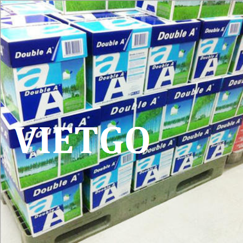 giaya4-vietgo-090219